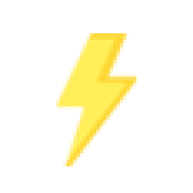 Elektro Gas6